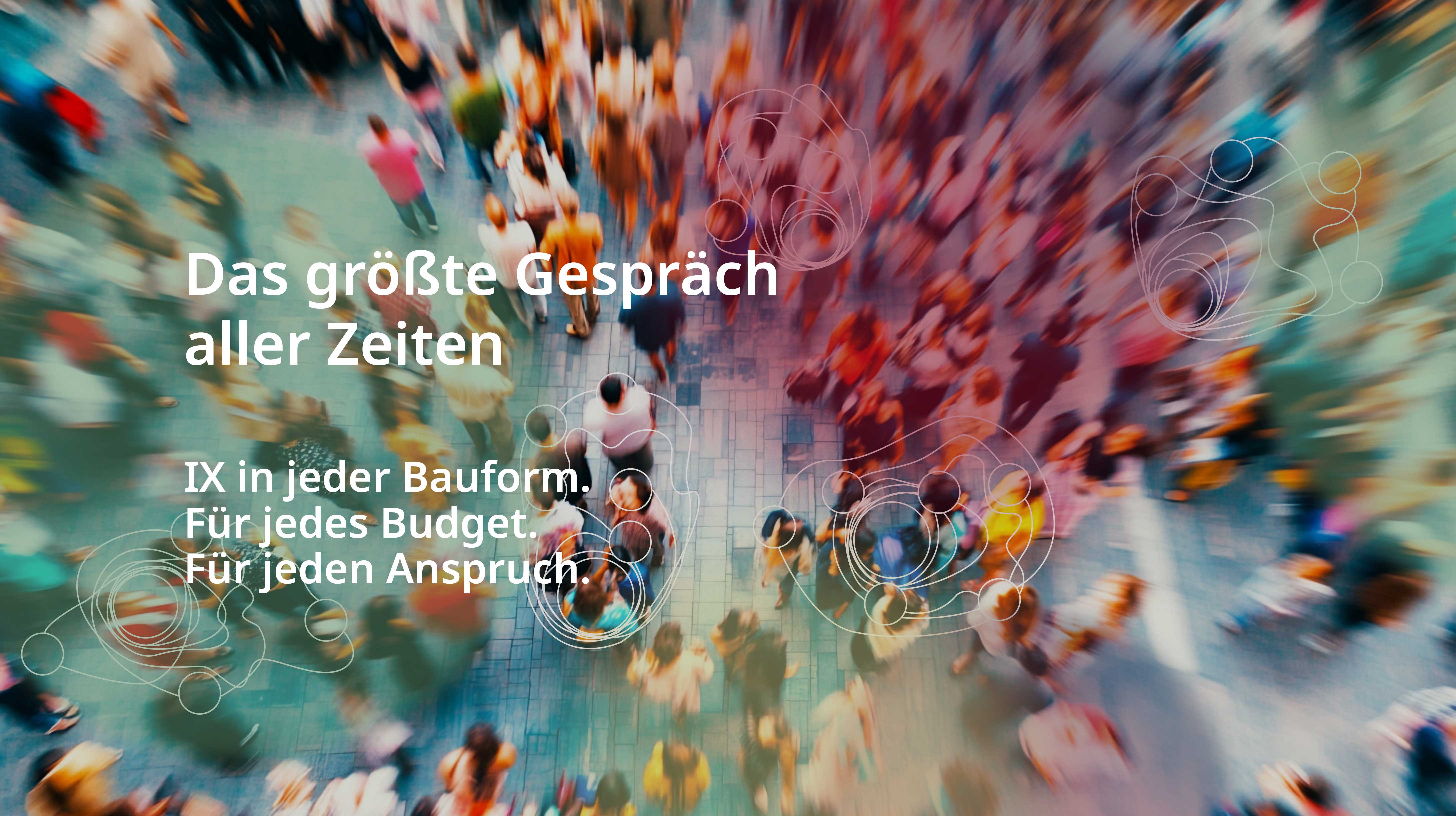 das-groesste-gespraech-header-mit-text-1920x1080