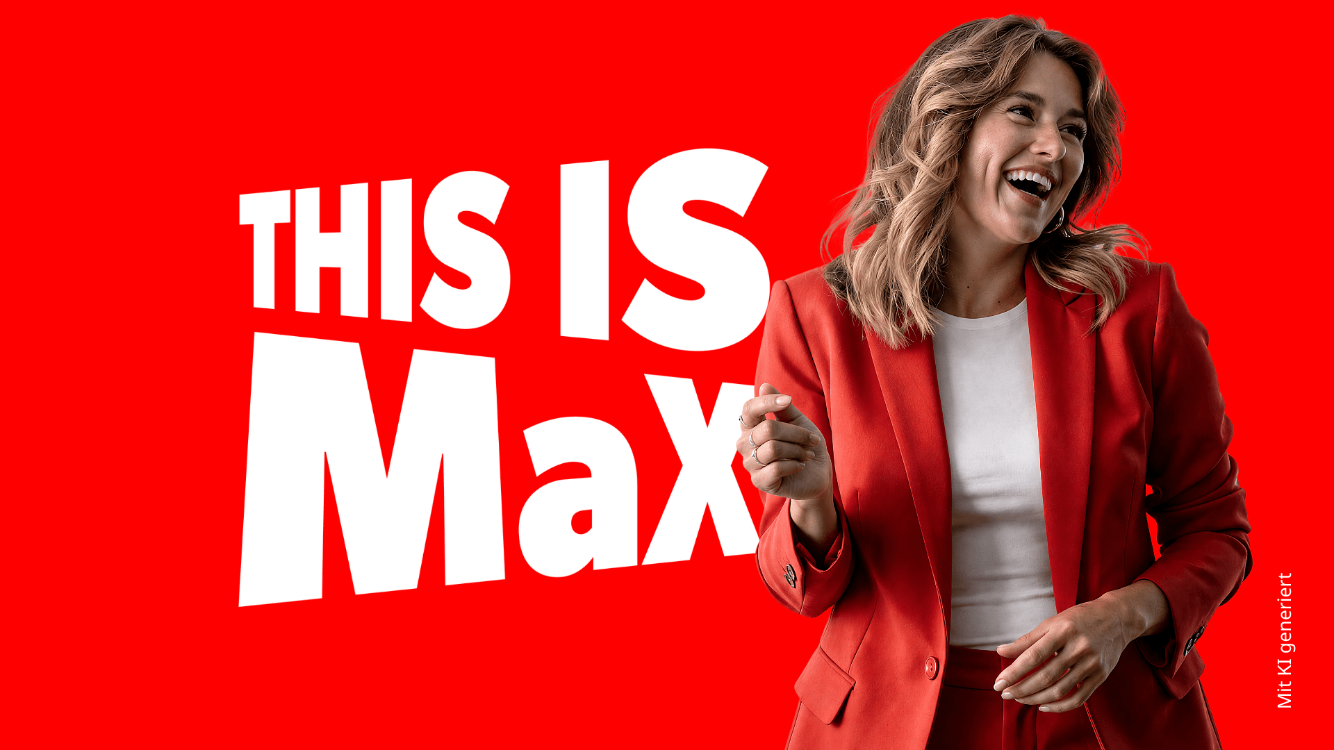 max-website-header_model_1920x1080