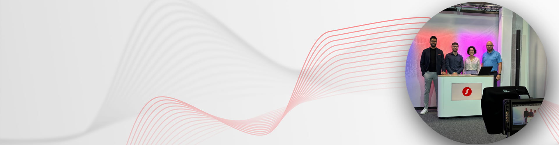 Signia Onlinetrainings