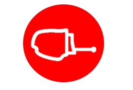 Picto atelier fabrication d’intra