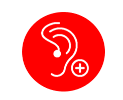 Picto Module In vivo