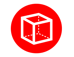 Picto Module iScan 3D