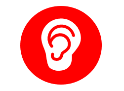 Picto Module prise d’empreinte