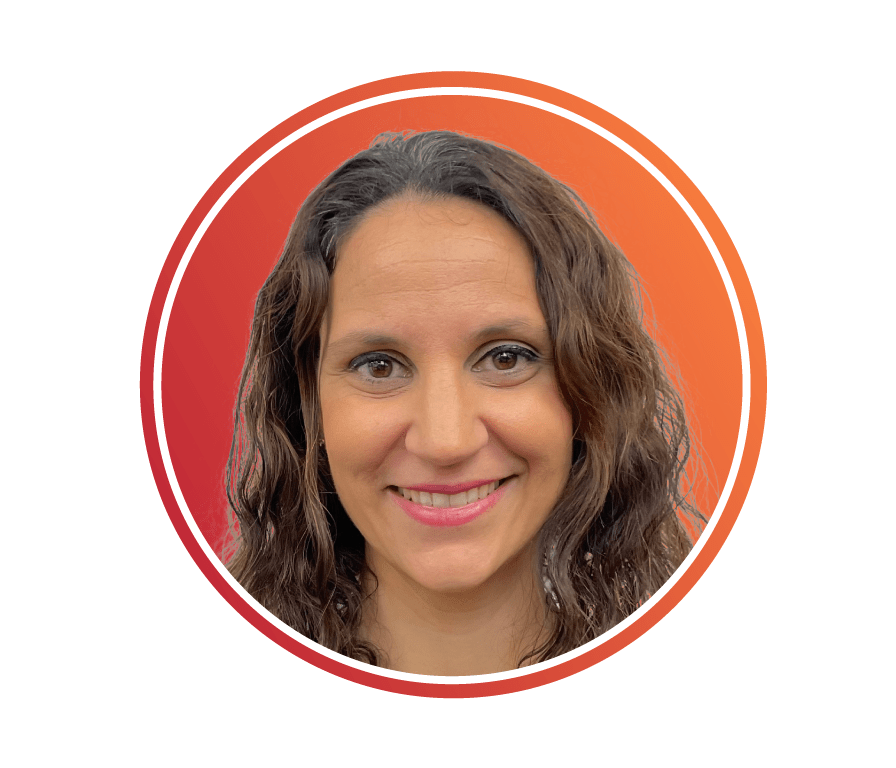 Nadia Sitbon, responsable marketing opérationnel, formateur du stage fabricant signia