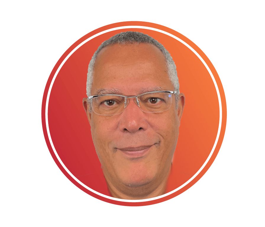 Philippe Lantin, audioprothésiste et chef de produit, formateur du stage fabricant signia