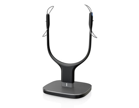 sonde de mesure in-vivo