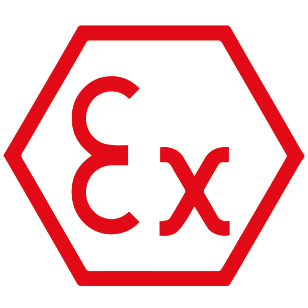 icone norme atex