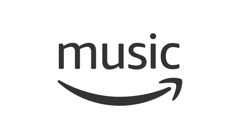 Ecoutez le podcast Signia, au creux de l'oreille, sur amazon music