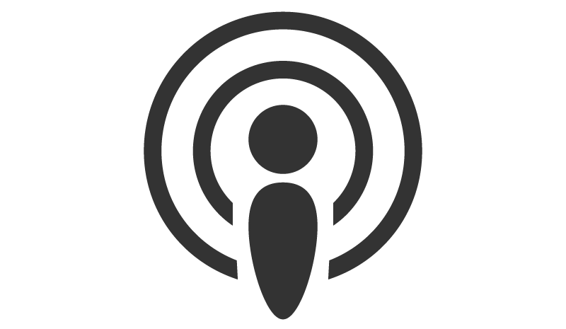 Ecoutez le podcast Signia, au creux de l'oreille, sur apple podcast