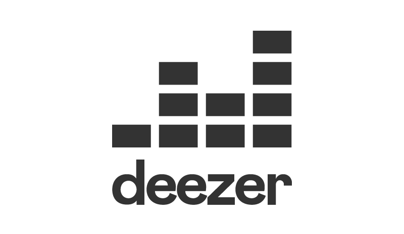 Ecoutez le podcast Signia, au creux de l'oreille, sur deezer