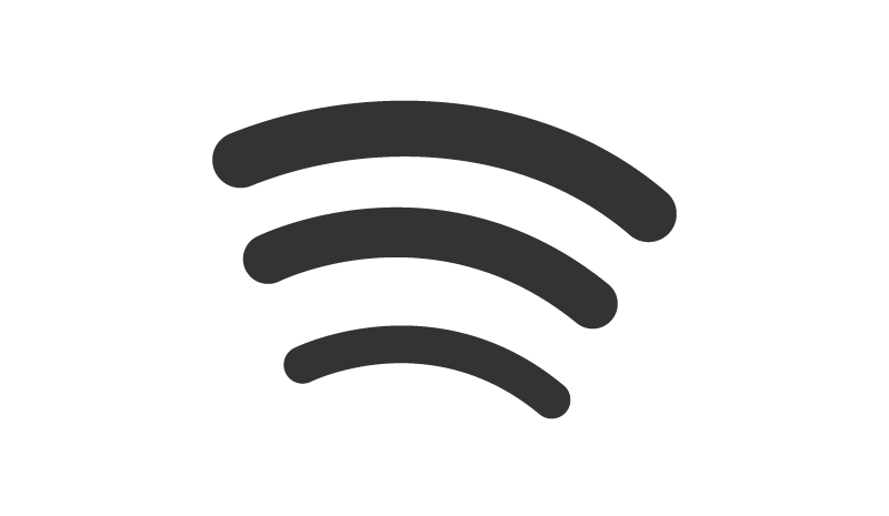 Ecoutez le podcast Signia, au creux de l'oreille, sur spotify