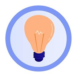 conseil de pro du marketing pour faire la différence