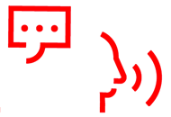 Sensibiliser les populations