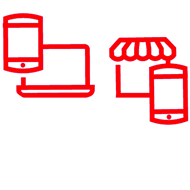 Mettre la technologie au service du plus grand nombre