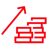 Assurer une croissance durable