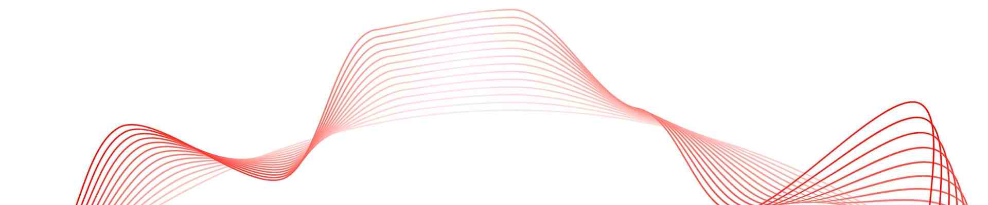 Signia Nx Hearing Aids (7Nx, 5Nx, 3Nx, 2Nx and 1Nx) | Signia Pro