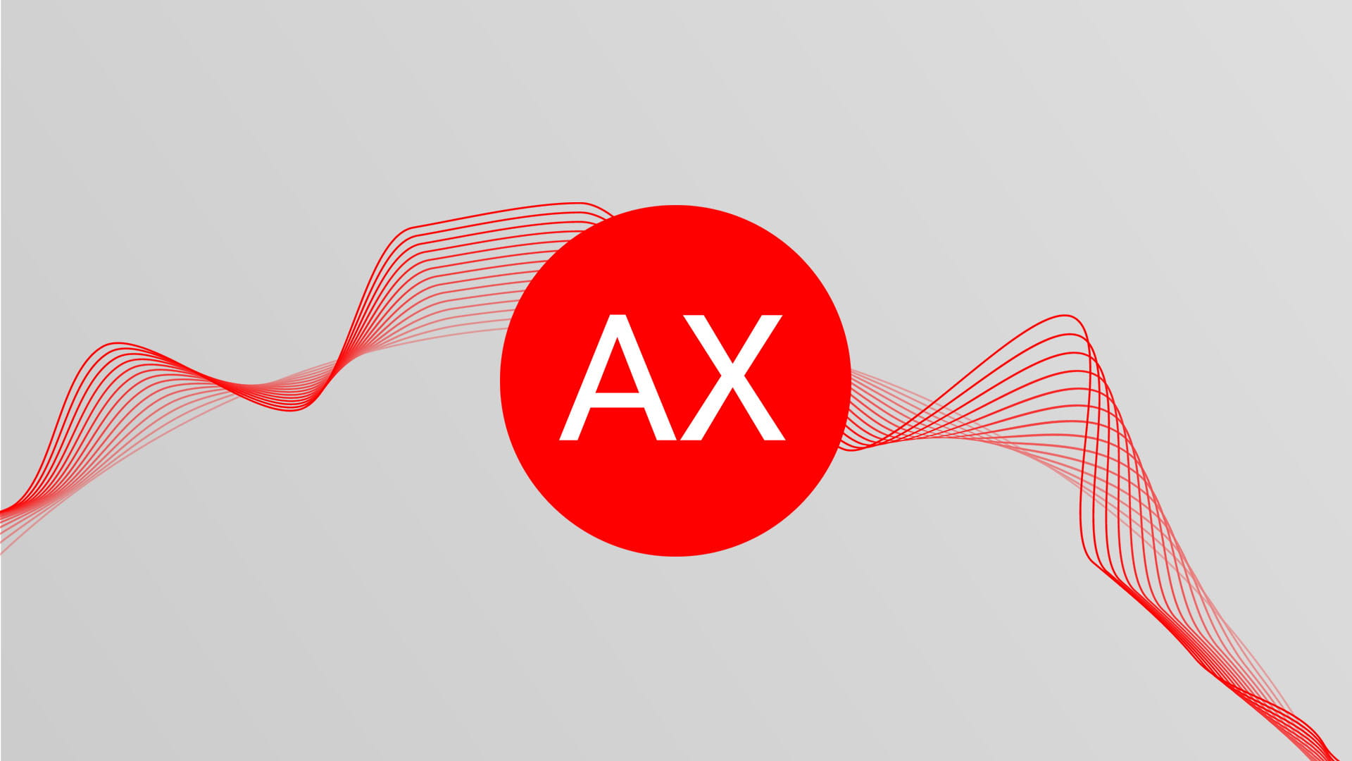 Signia AX icon