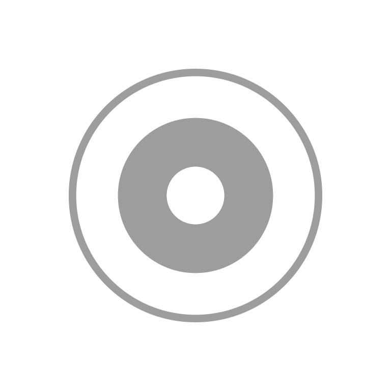 Icon for Signia tinnitus notch therapy