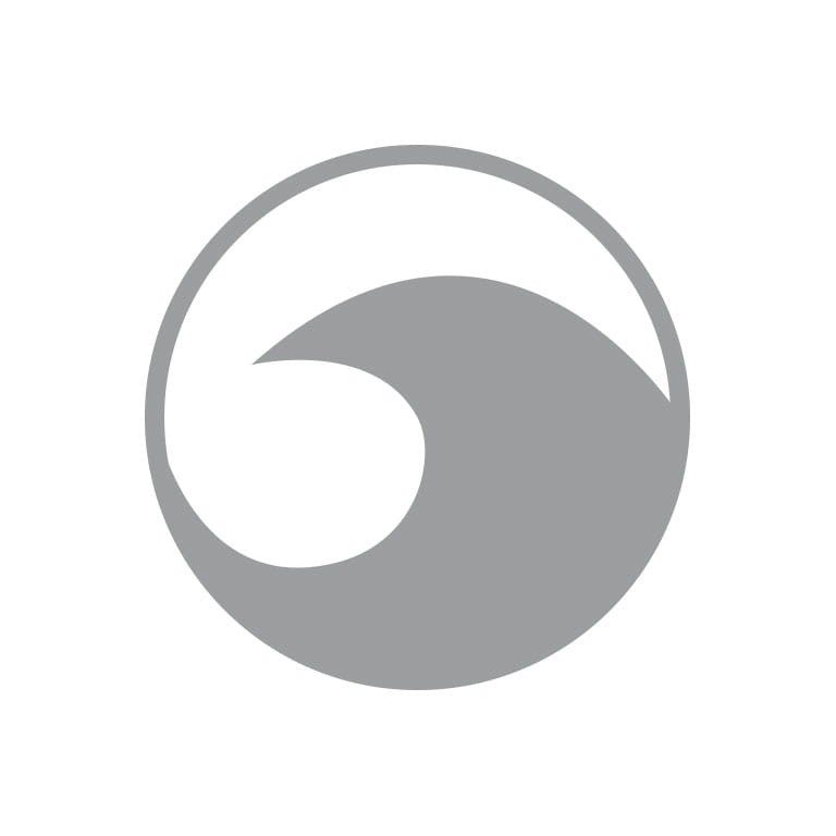 Icon for Signia tinnitus ocean wave therapy
