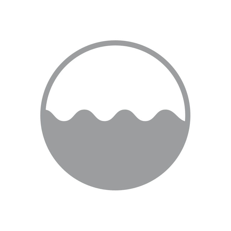 Icon for Signia tinnitus static noise therapy signals