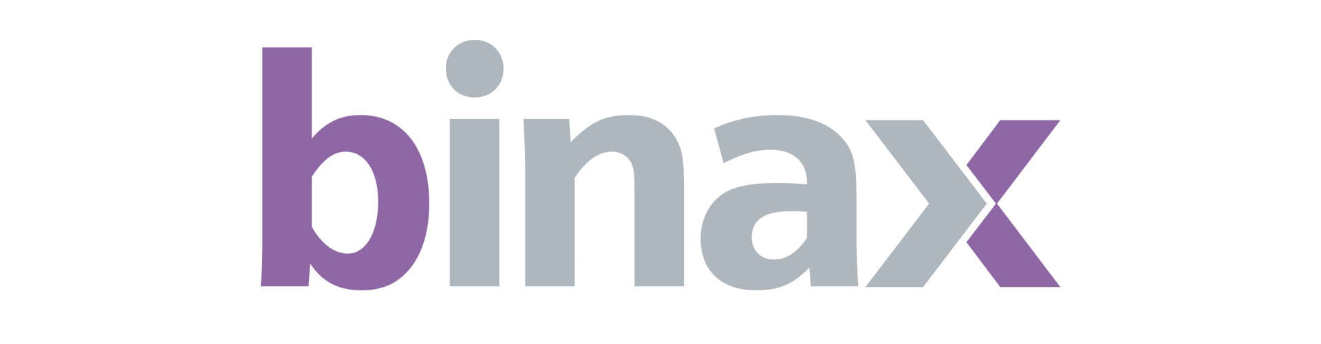 Signia binax hearing aid technology