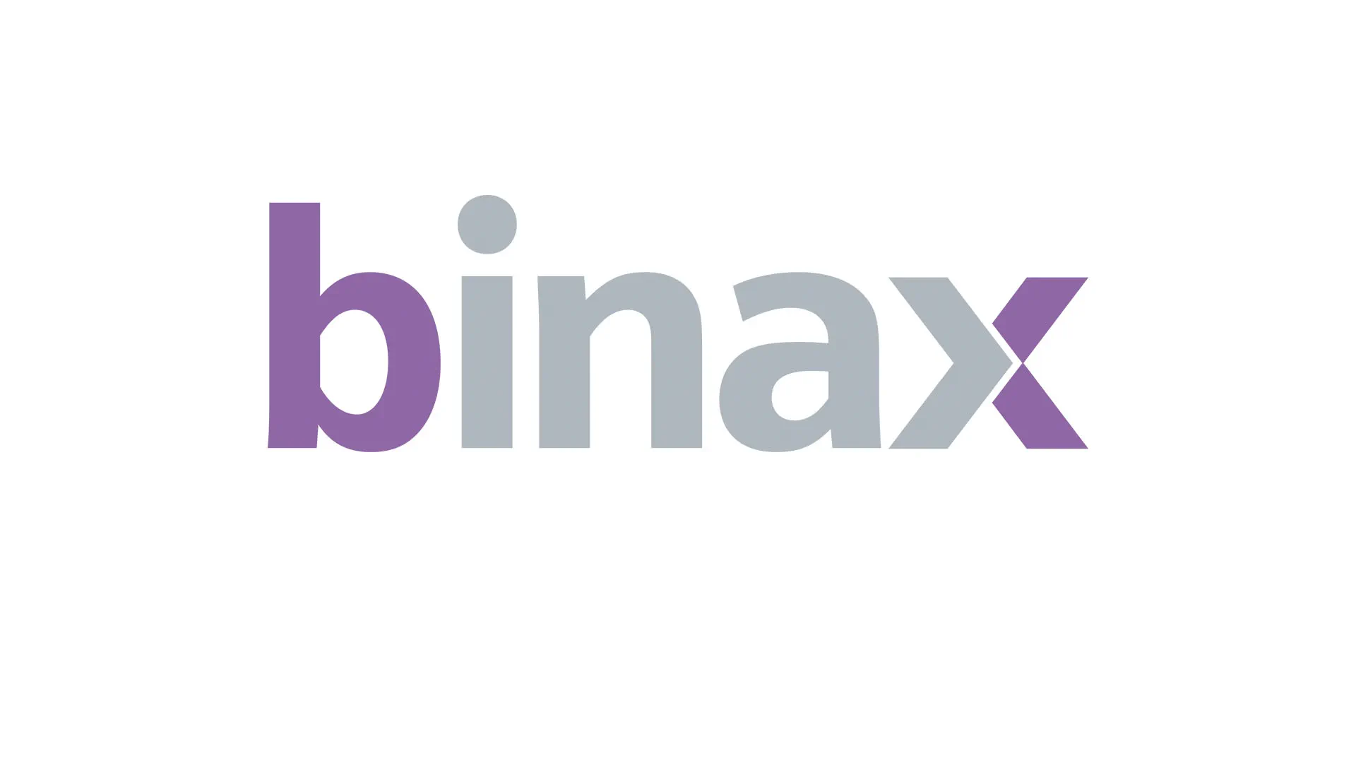 Signia binax hearing aid technology