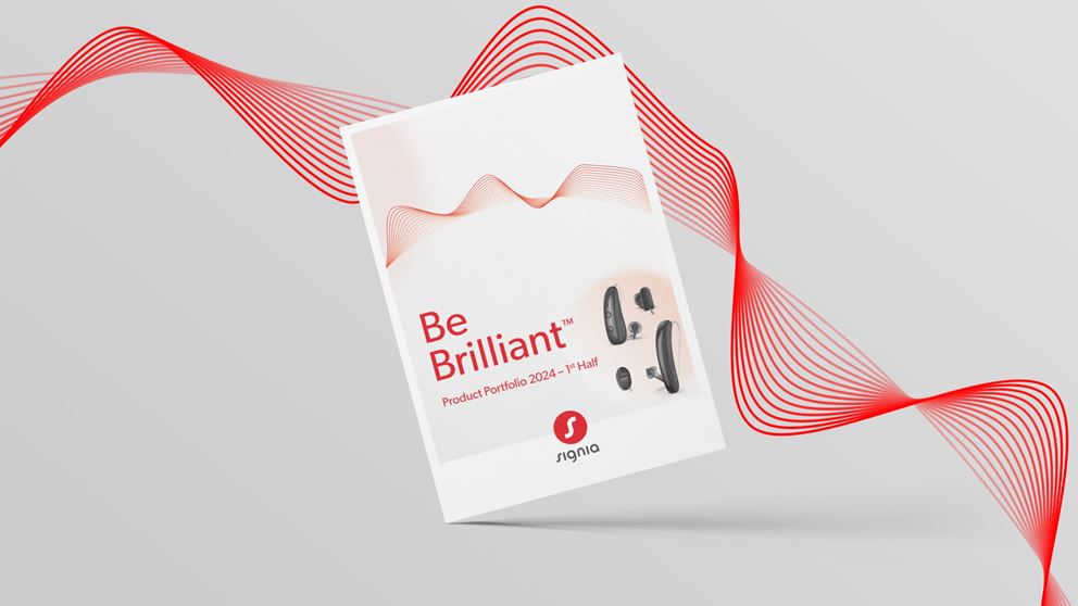Signia Return Form.pdf Business Support - competent support for hearing care professionals ...