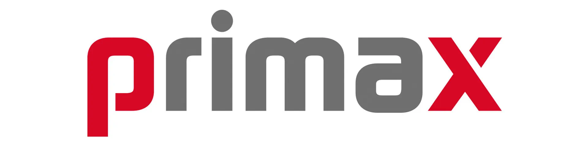 Signia primax hearing aid technology