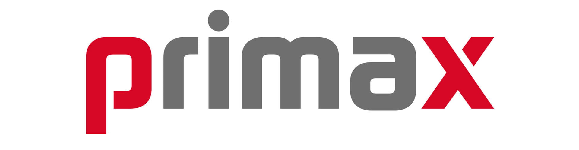 Signia primax hearing aid technology