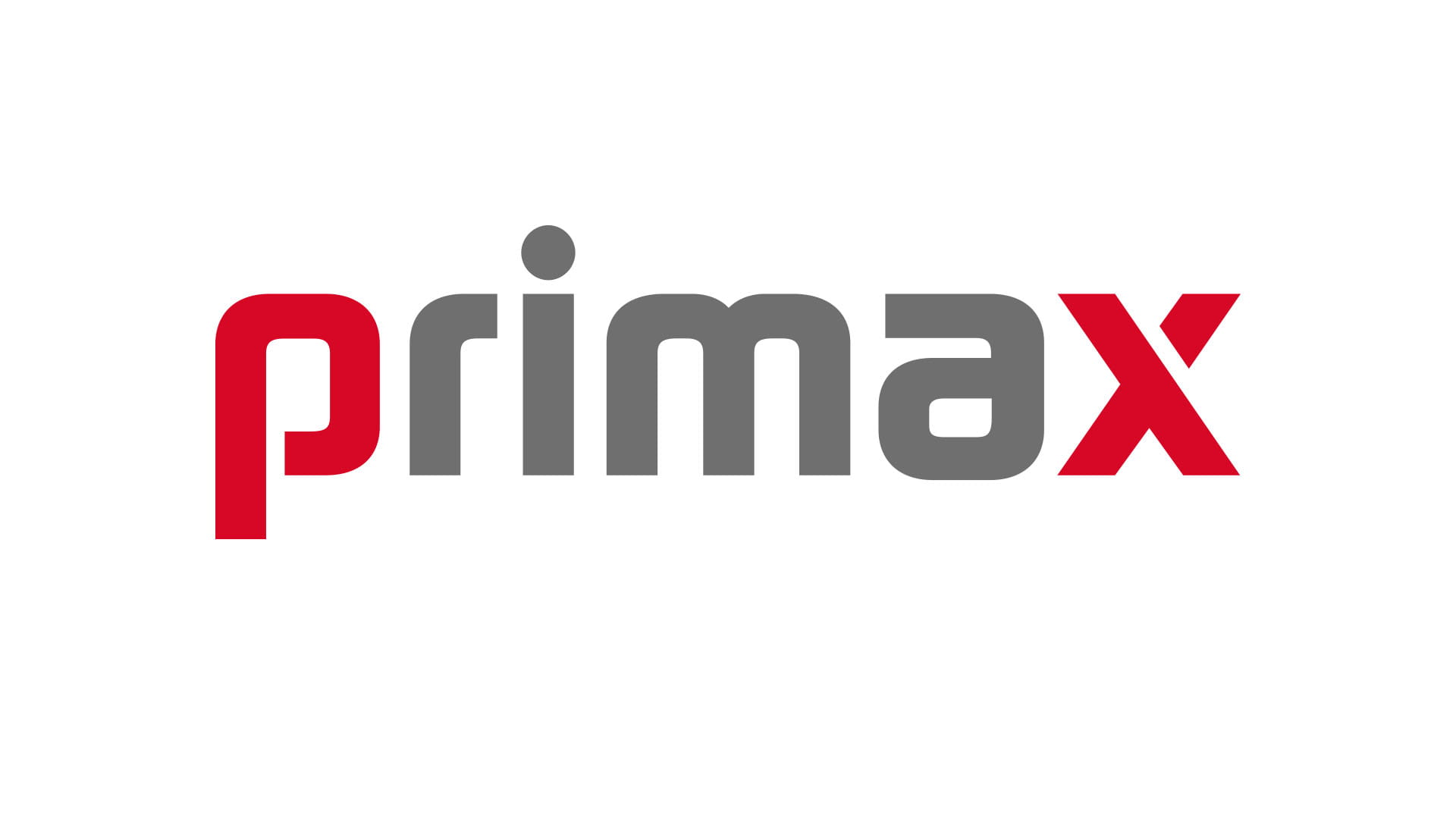 Signia primax hearing aid technology