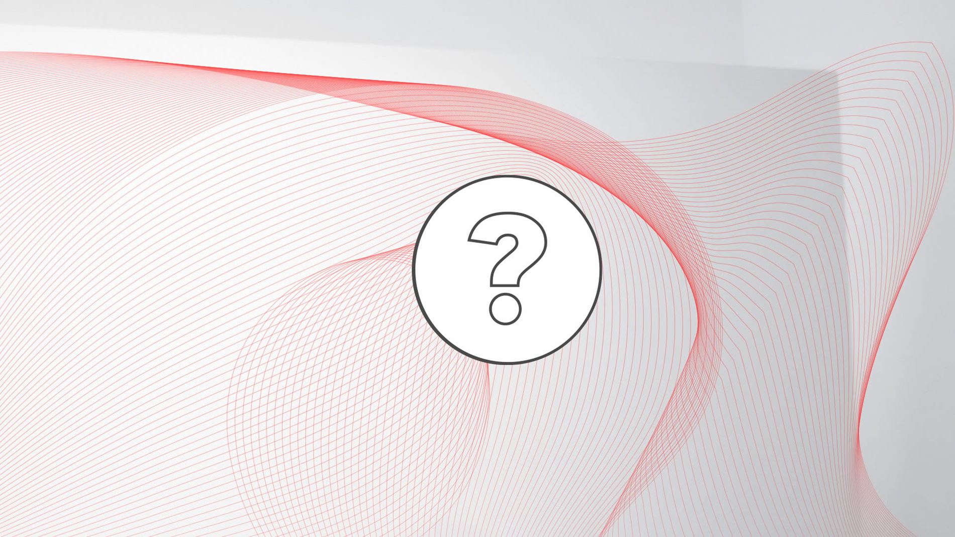 Signia Return Form.pdf Business Support - competent support for hearing care professionals ...