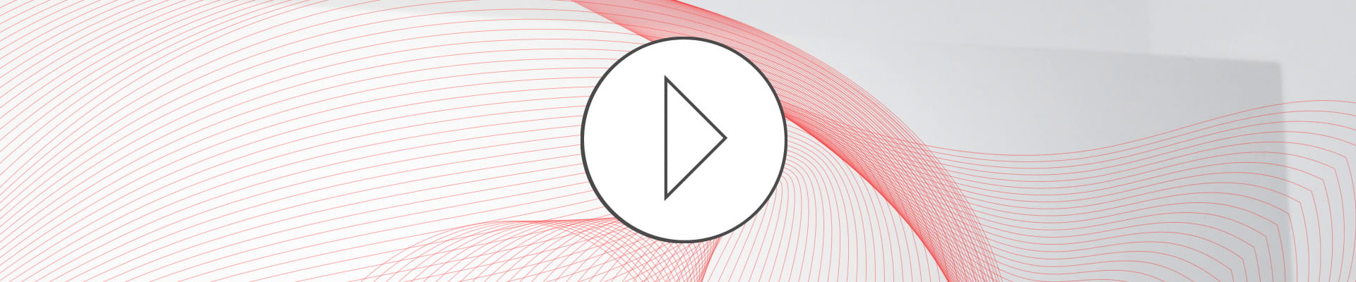Icon for how-to videos with Signia soundwave