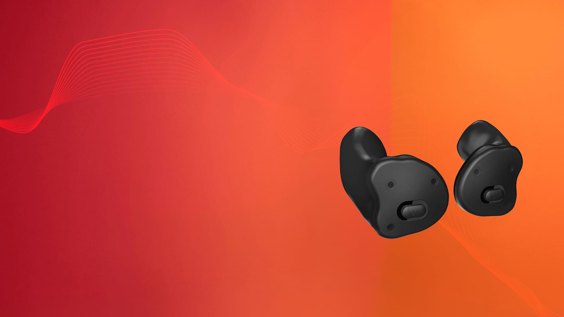 Insio Charge&Go AX
