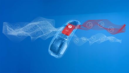 Signia Programming Connexx 9.9 - What's new in the Signia fitting software version ...