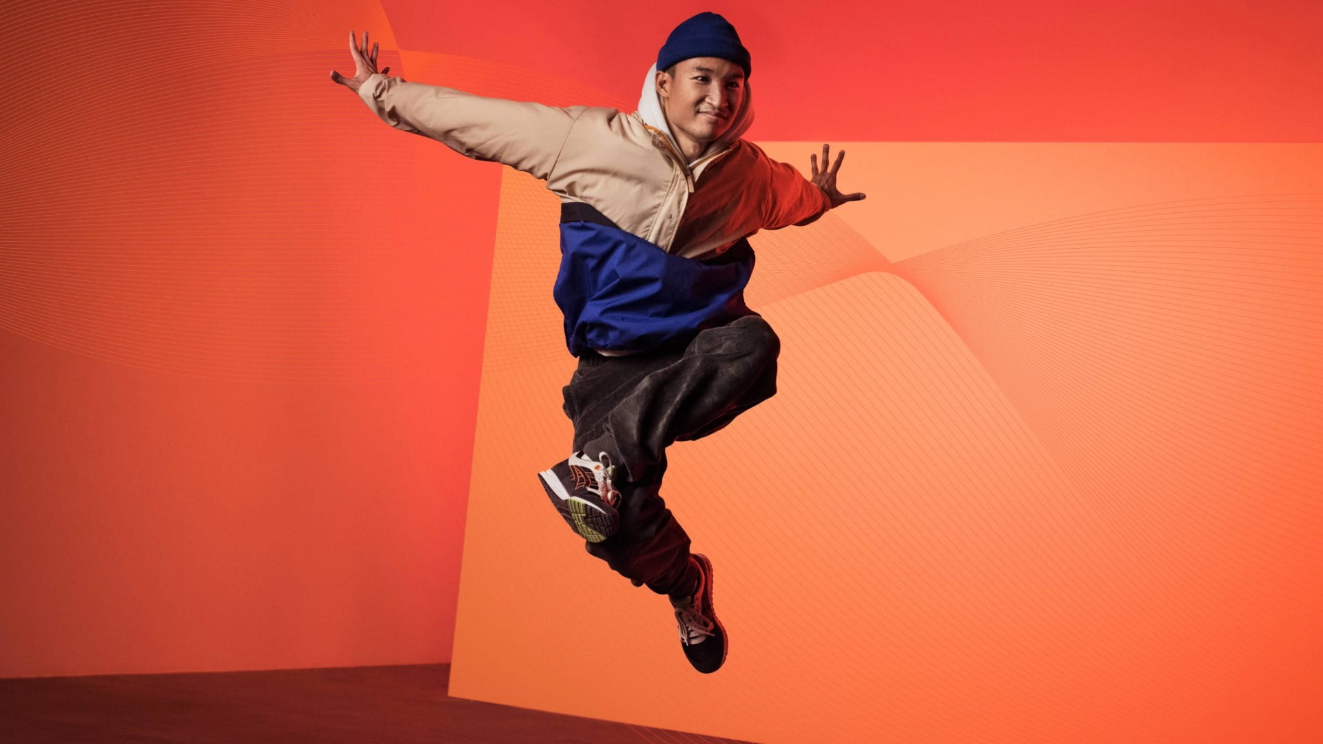 Empowering people to hear what matters