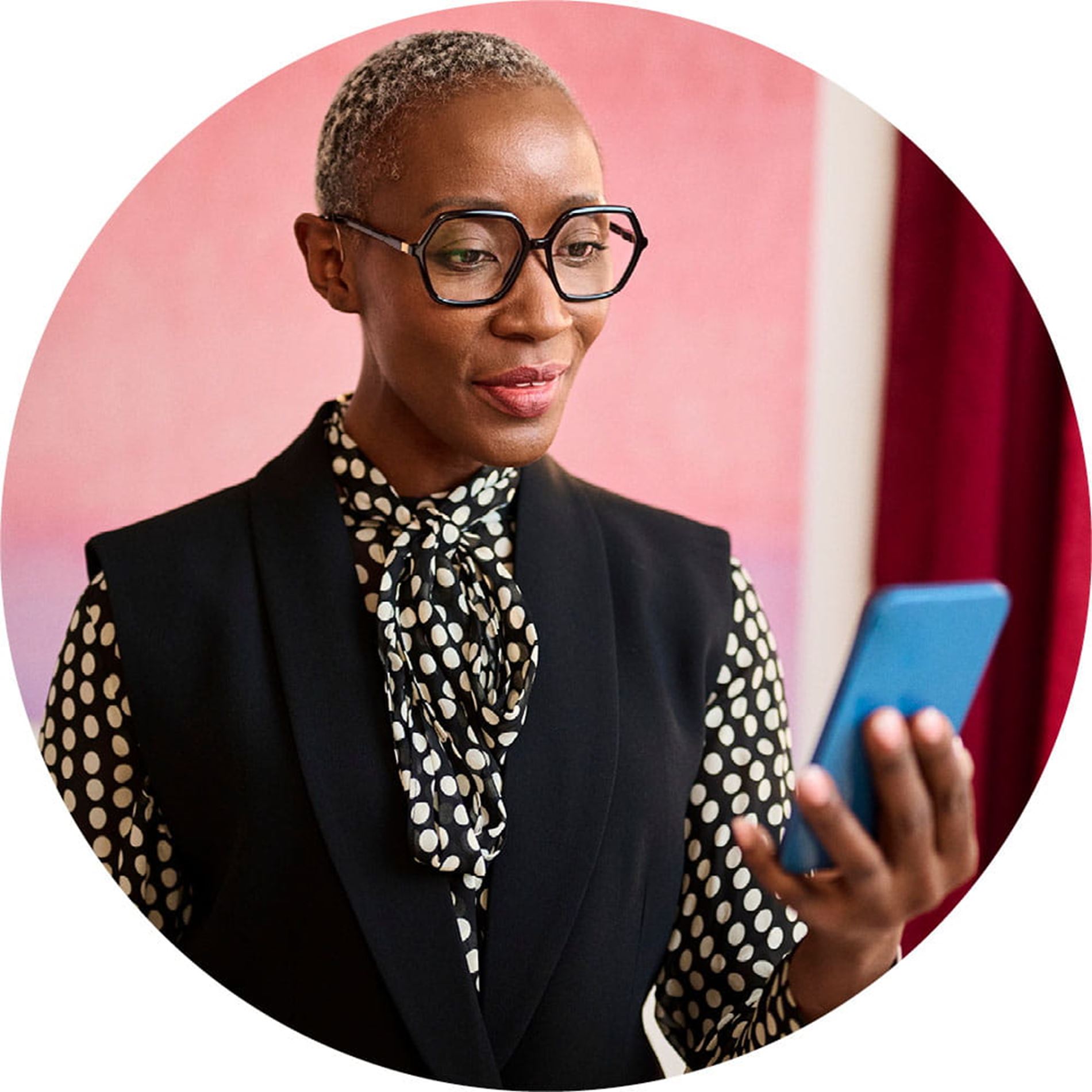 スリムRIC型補聴器 Styletto IX | Signia Pro