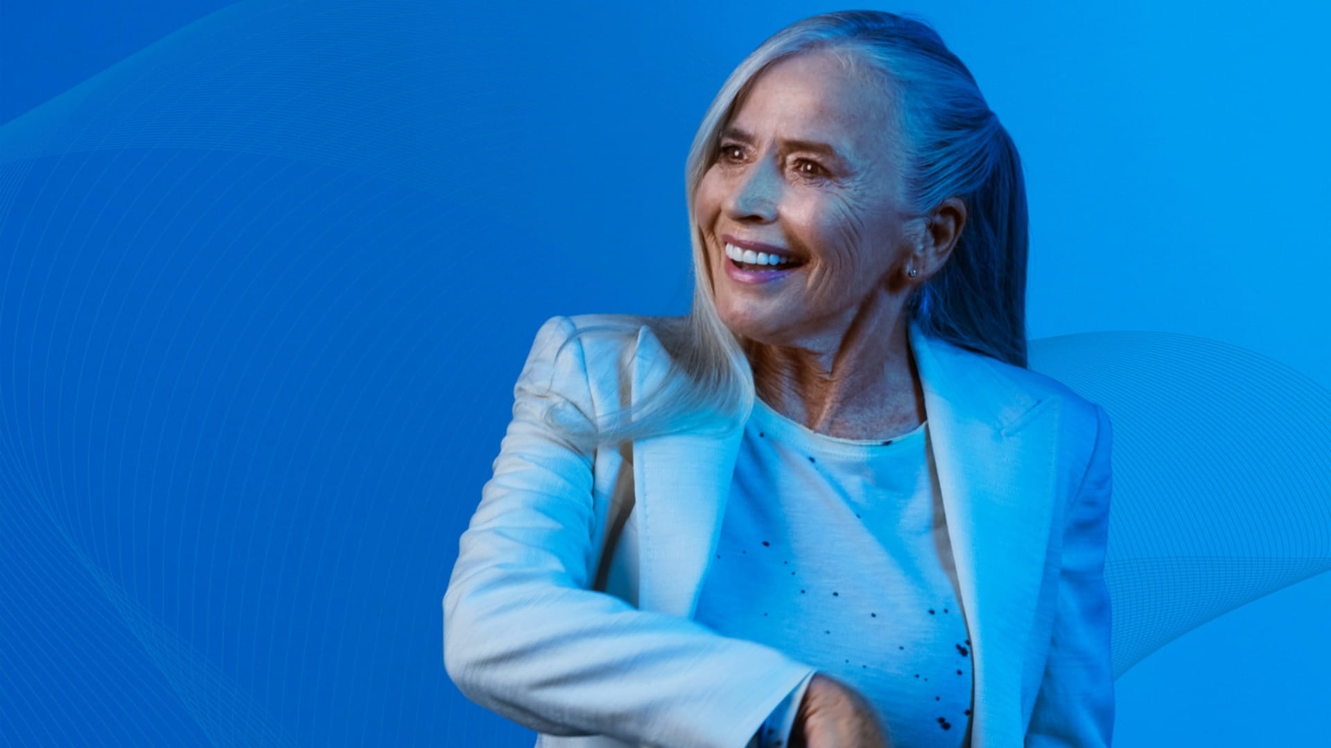 Jak zazářit se Signia Motion X 