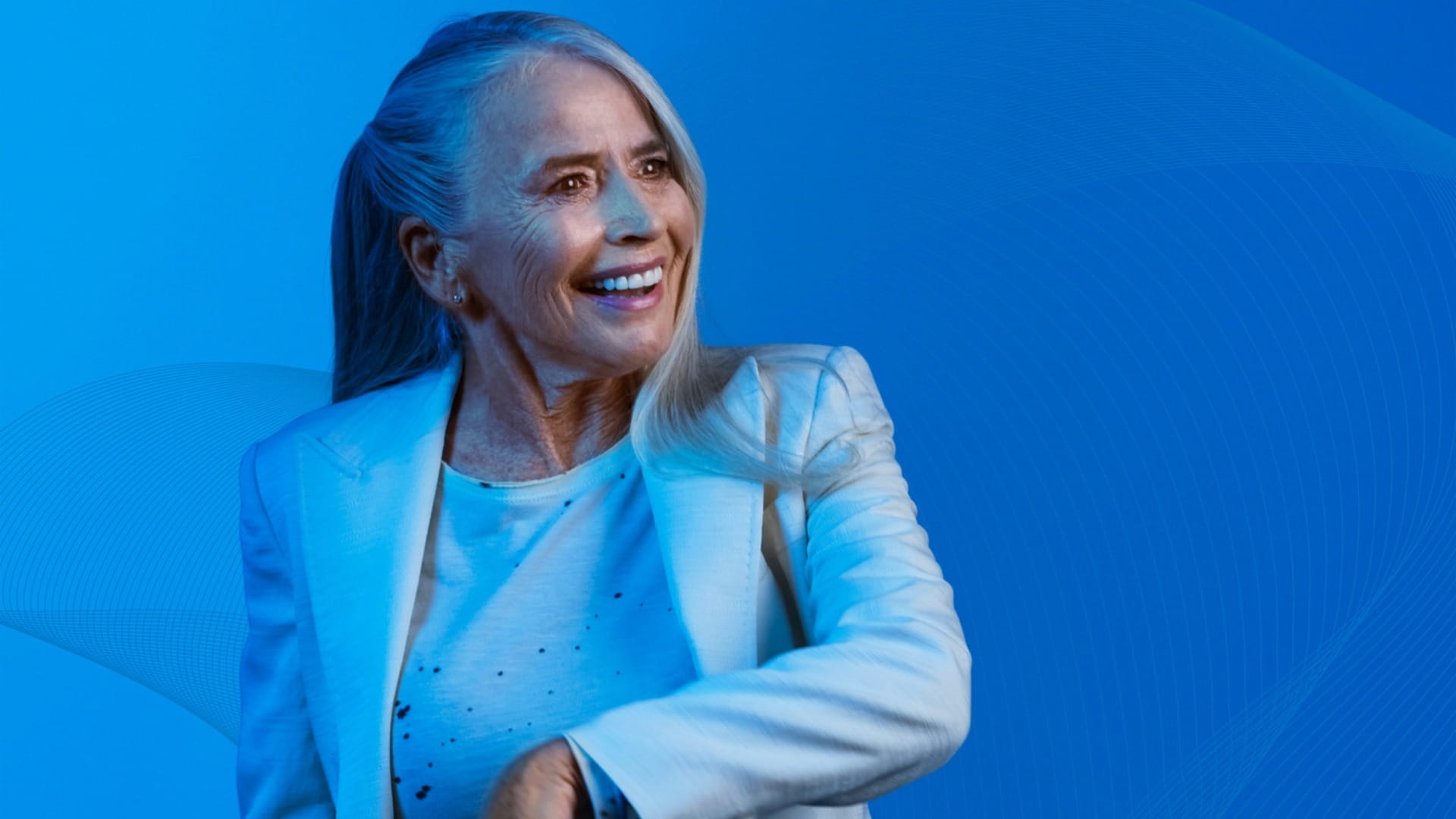 Construisons ensemble le futur de l'audition