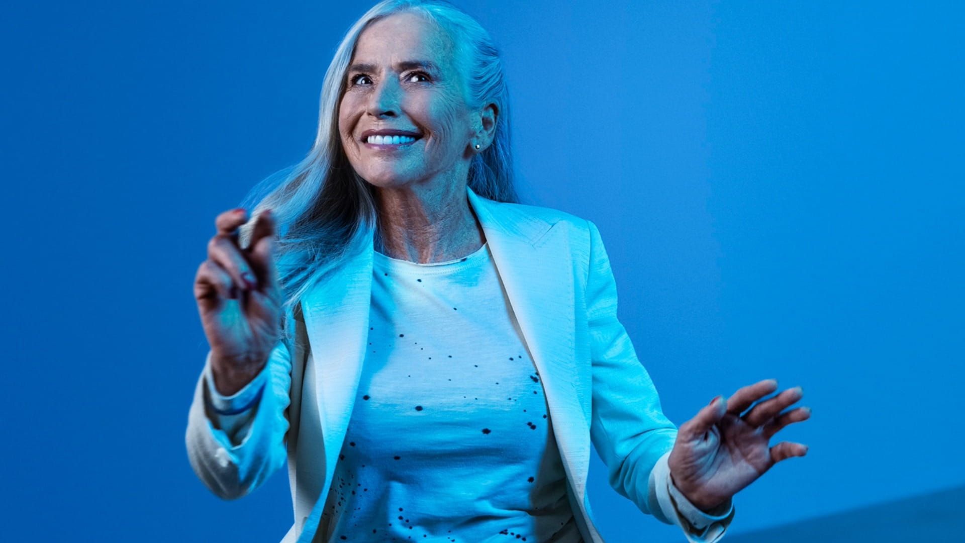 Signia Charging Portfolio