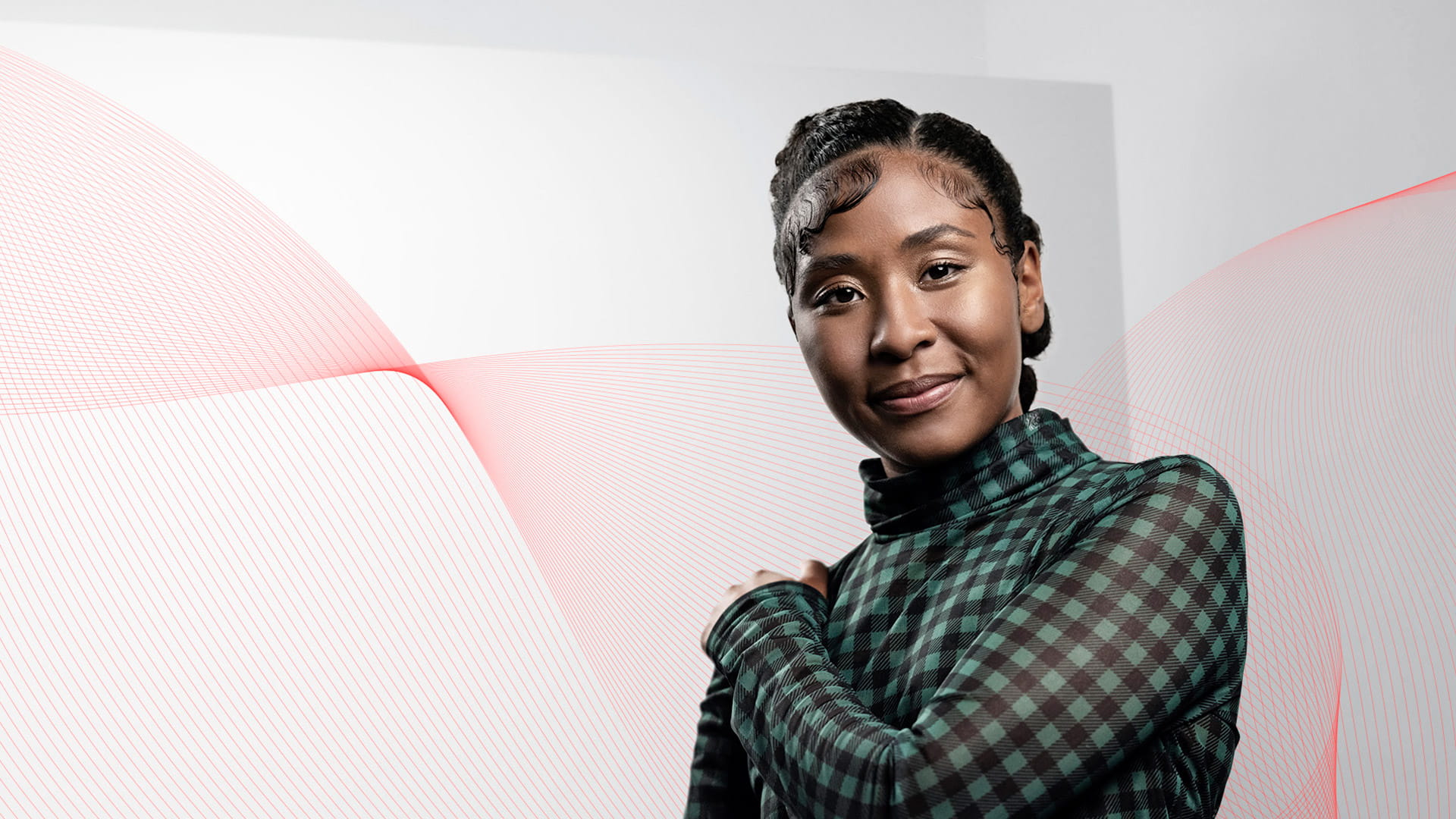 signia_wave-pattern_-motion-x-