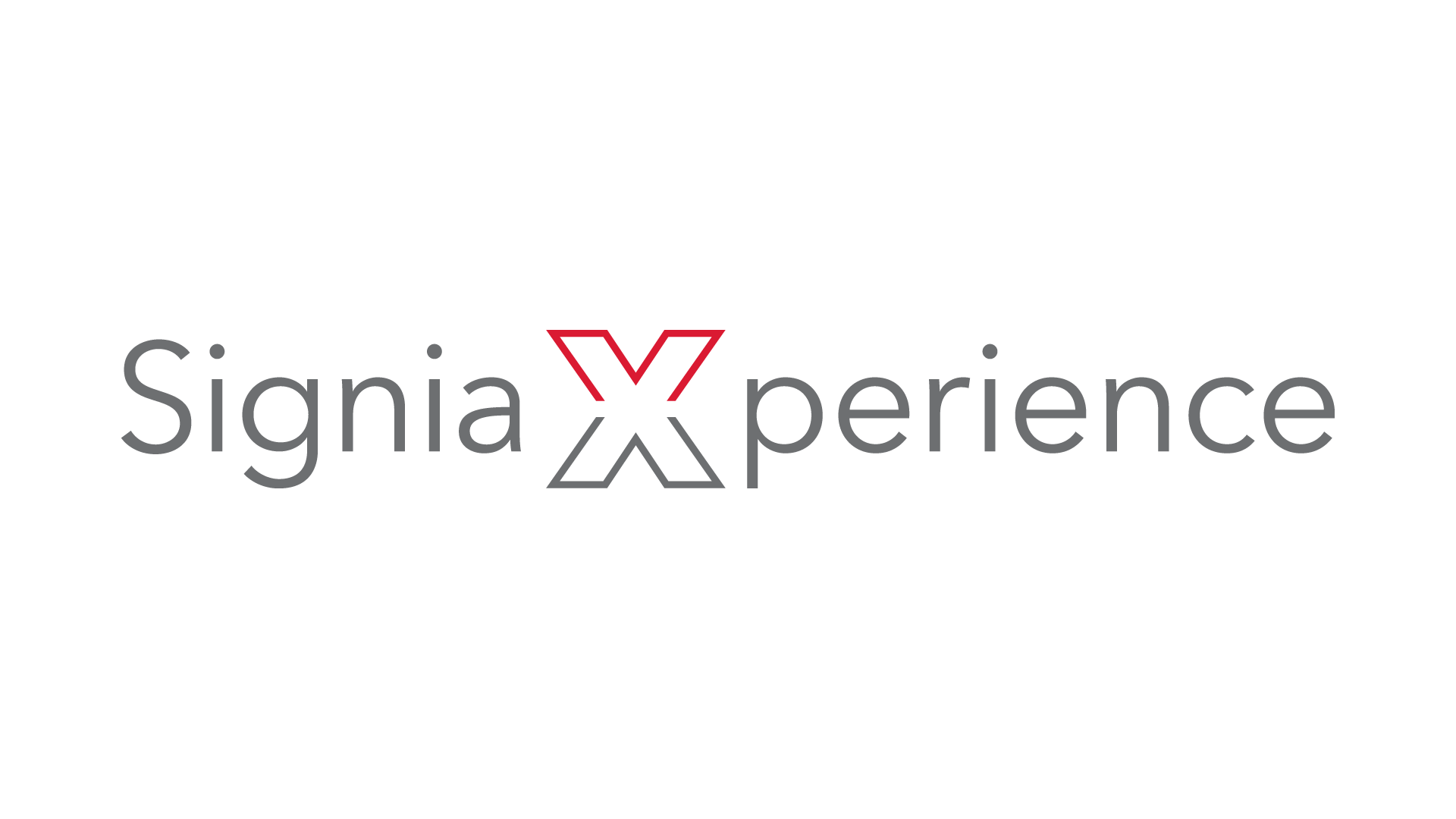 xperience-logo_1920x1080