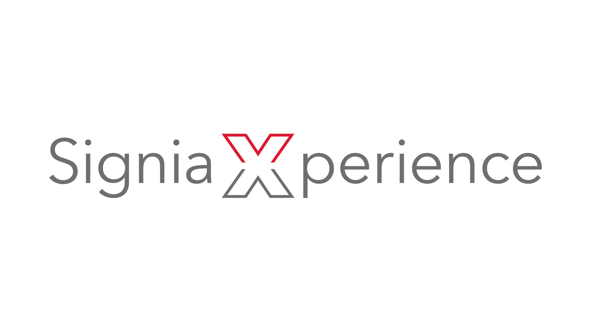 Signia Xperience Technology and Hearing Aids | Signia Pro