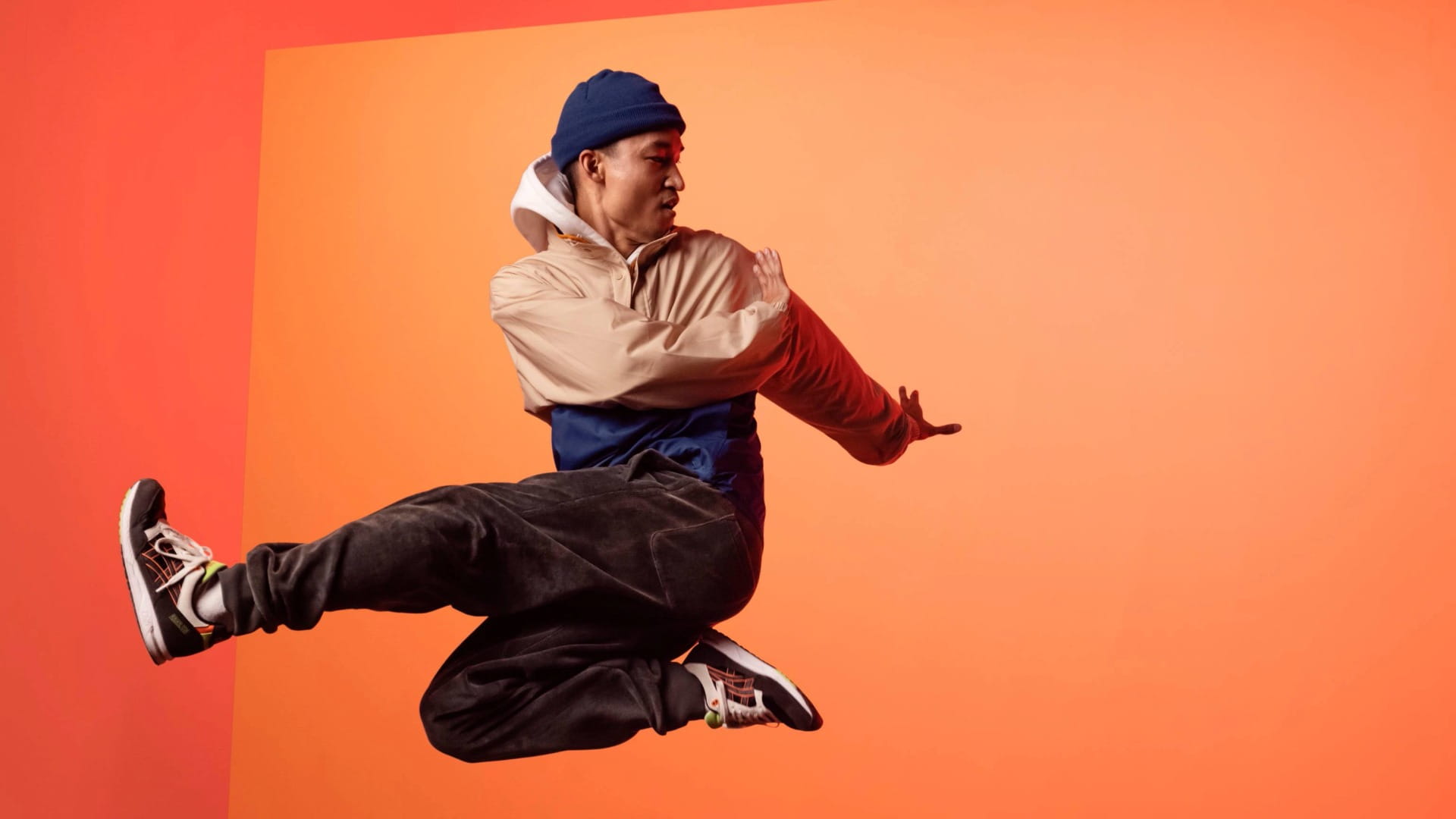 Be Brilliant™ with Signia Active Pro