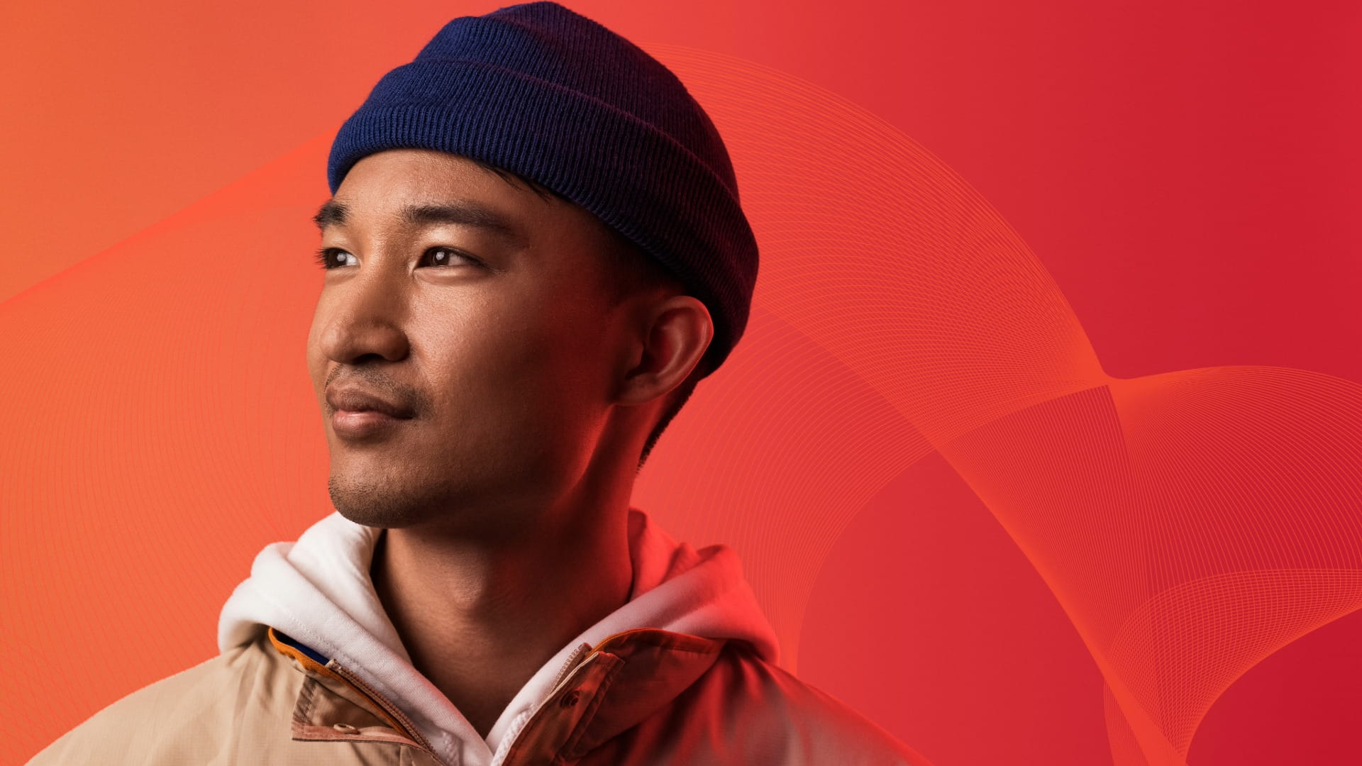 Be Brilliant™ med Signia Active Pro