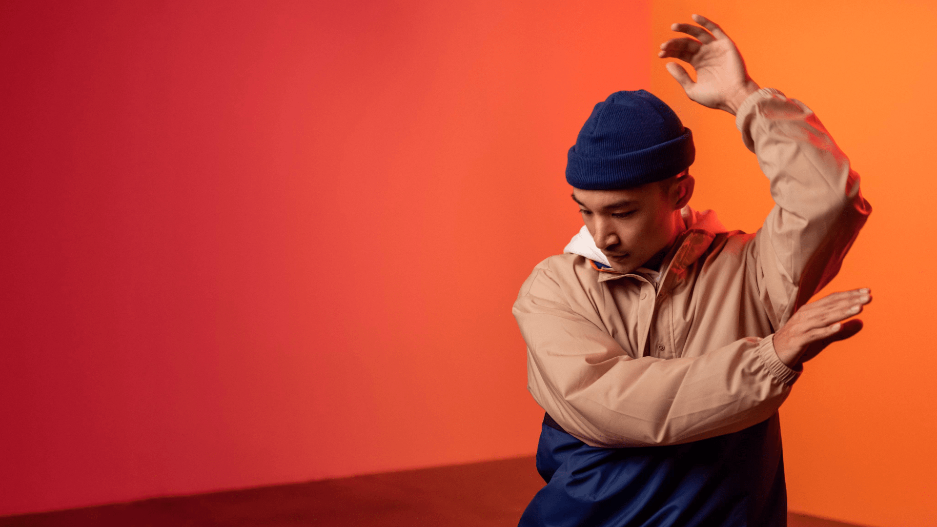 Soyons clairs sur nos engagements RSE