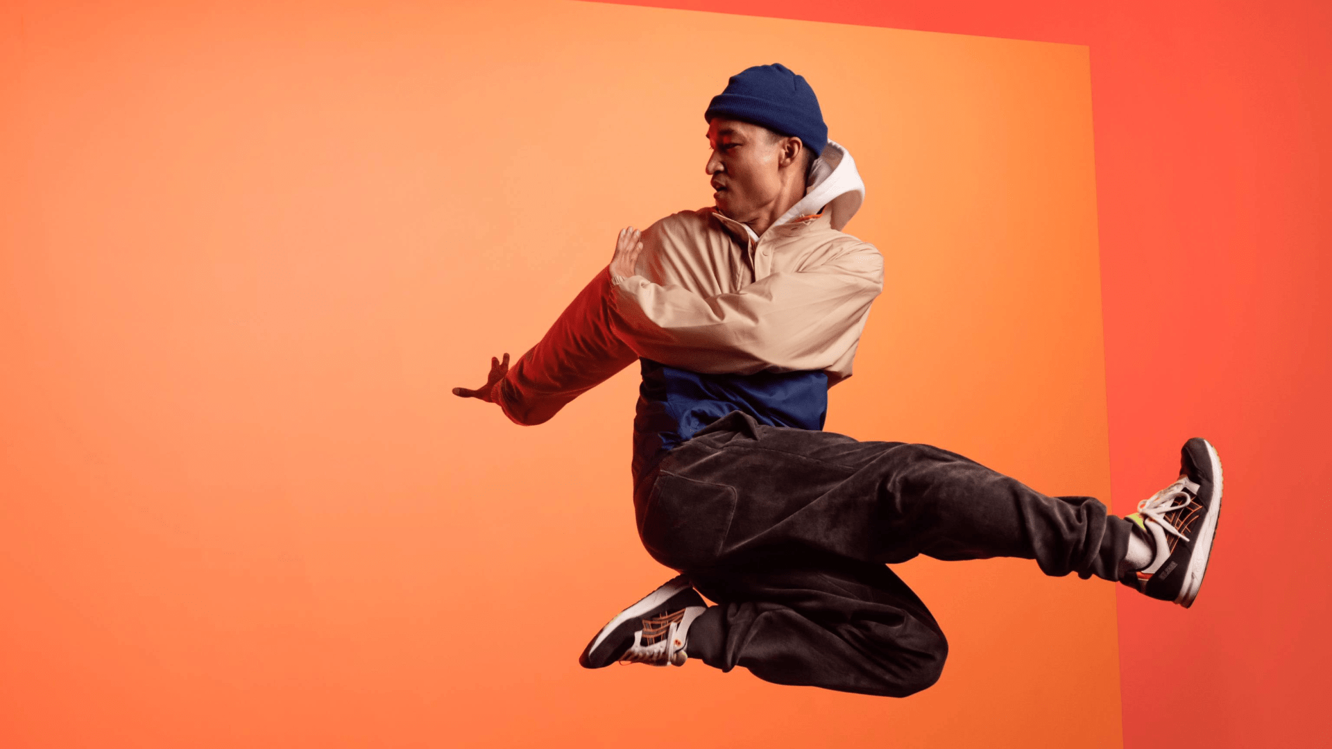 Signia Charging Portfolio