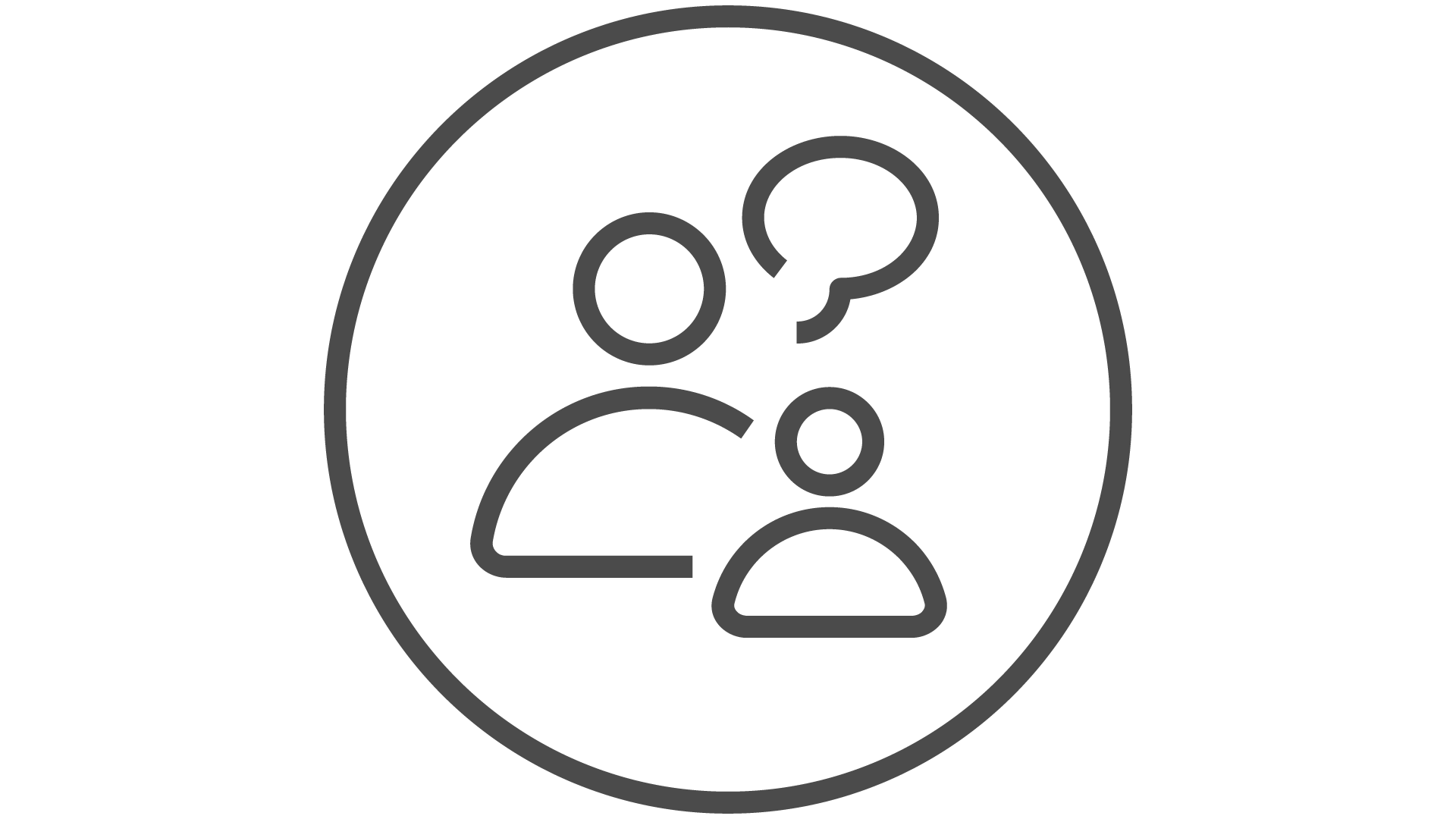 Sirion Connect – advanced hearing aid technology in the essential ...