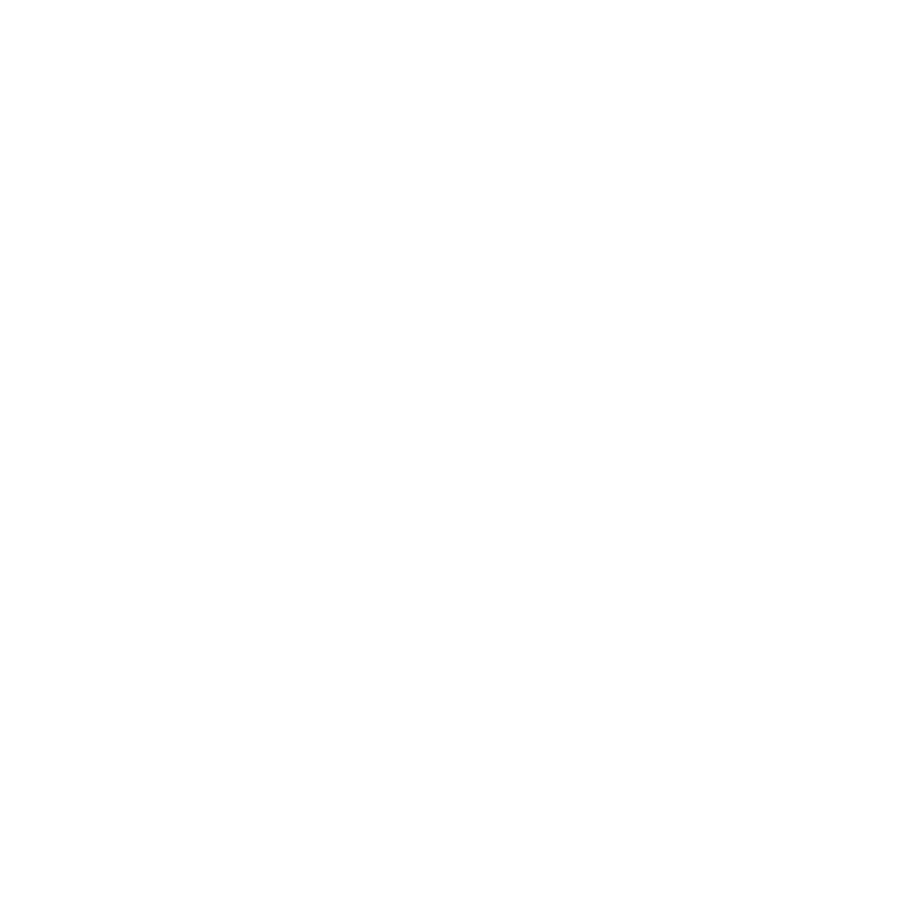 Signia icon for Binaural OneMic Directionality in custom hearing aids