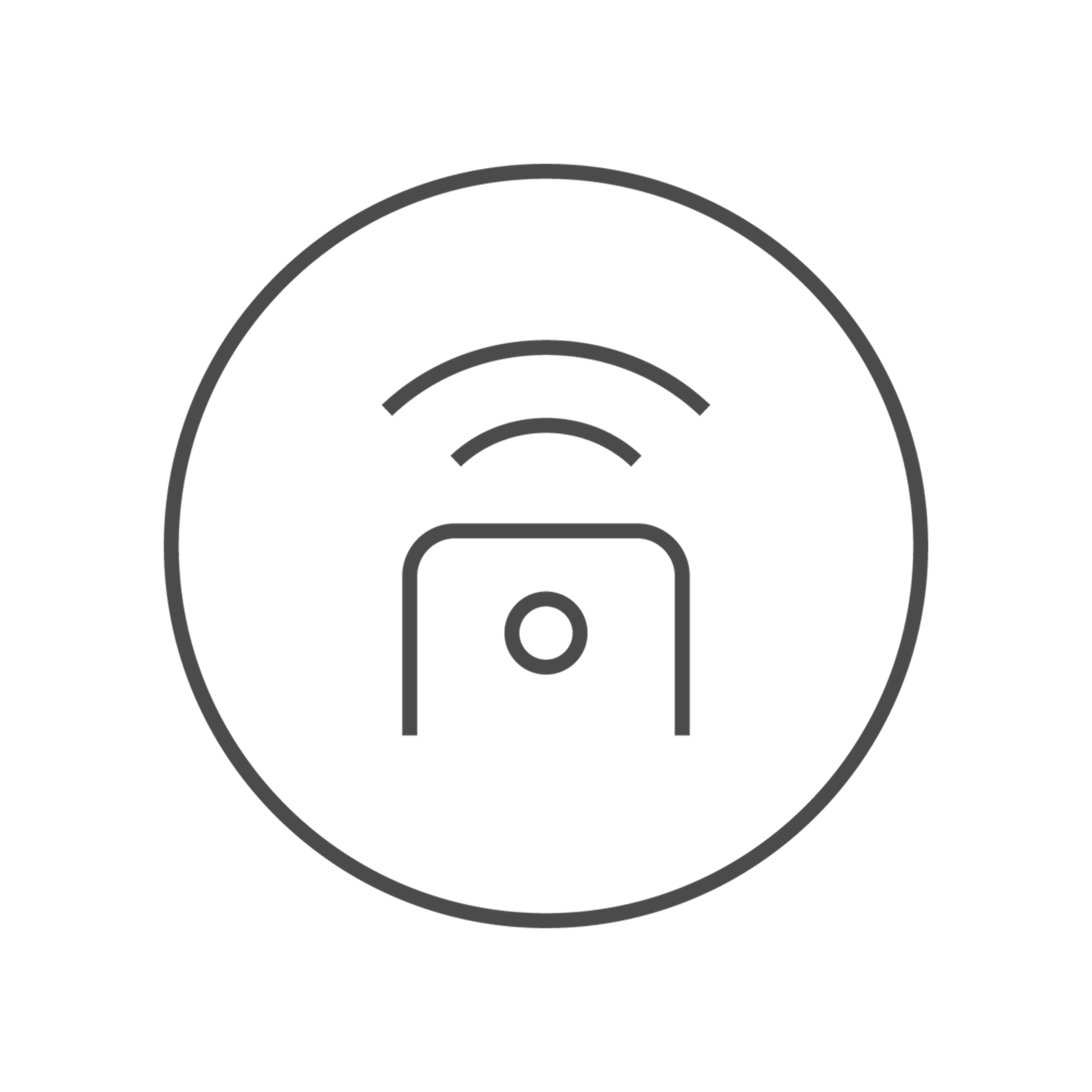 Signia StreamLine Mic (Microphone) | Signia Pro