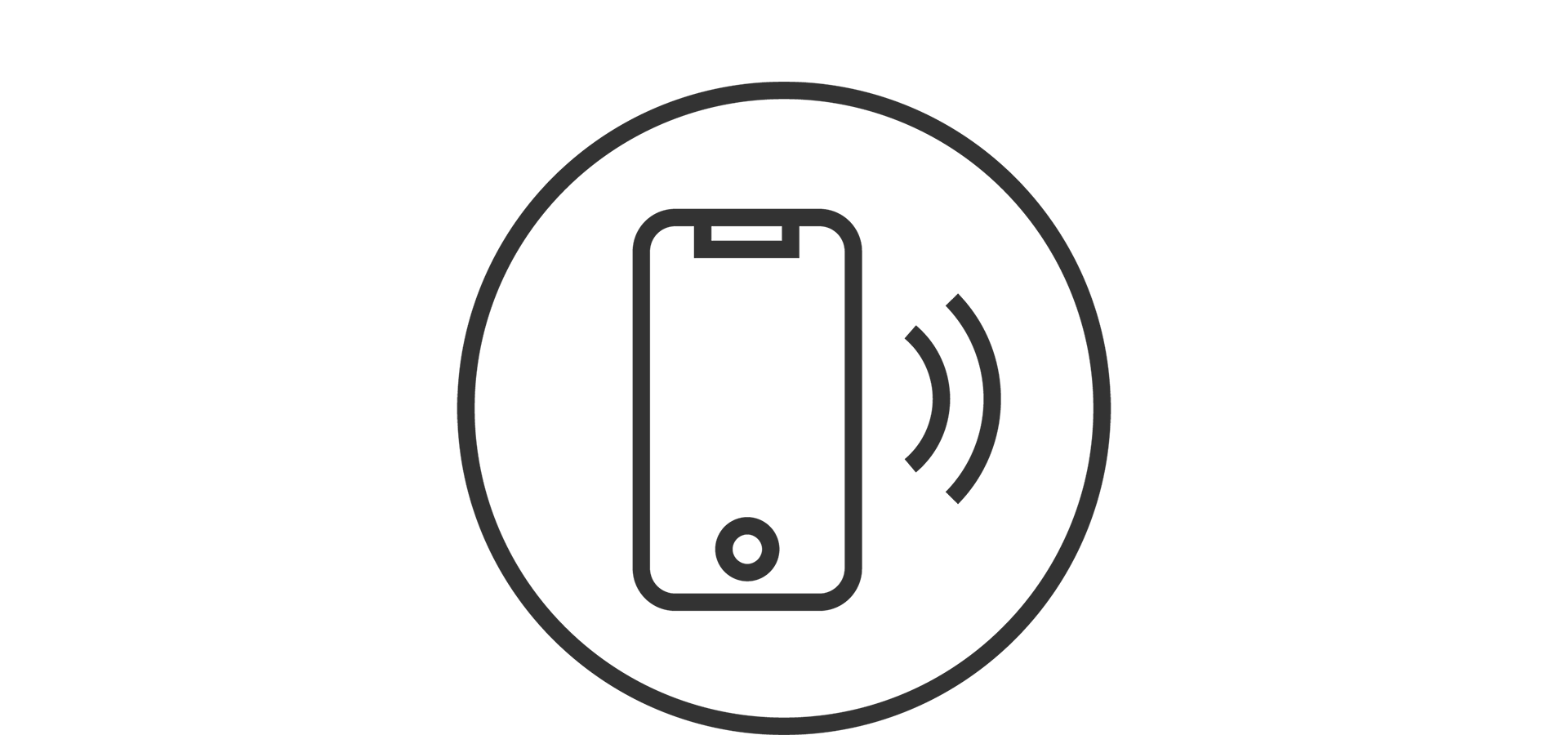 Software and Detection